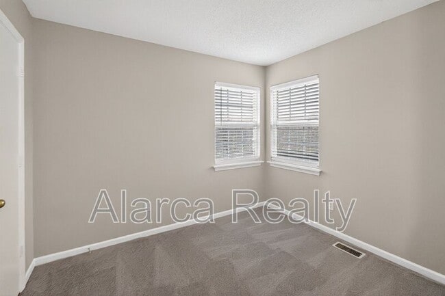 Building Photo - 8619 Warwick Crest Ln