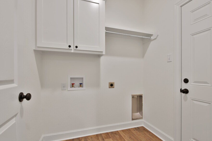 Building Photo - 6921 17th St