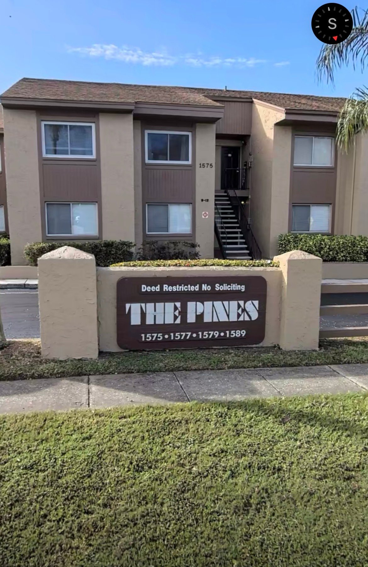 Building Photo - 1577 Greenlea Dr