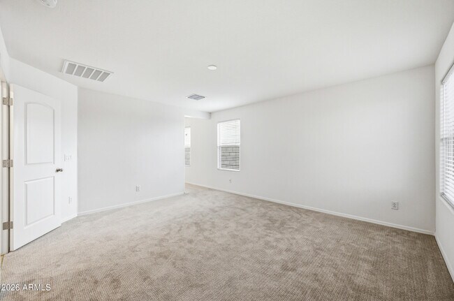 Building Photo - 24661 W Jessica Ln