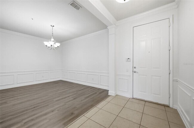 Building Photo - 3356 Robert Trent Jones Dr