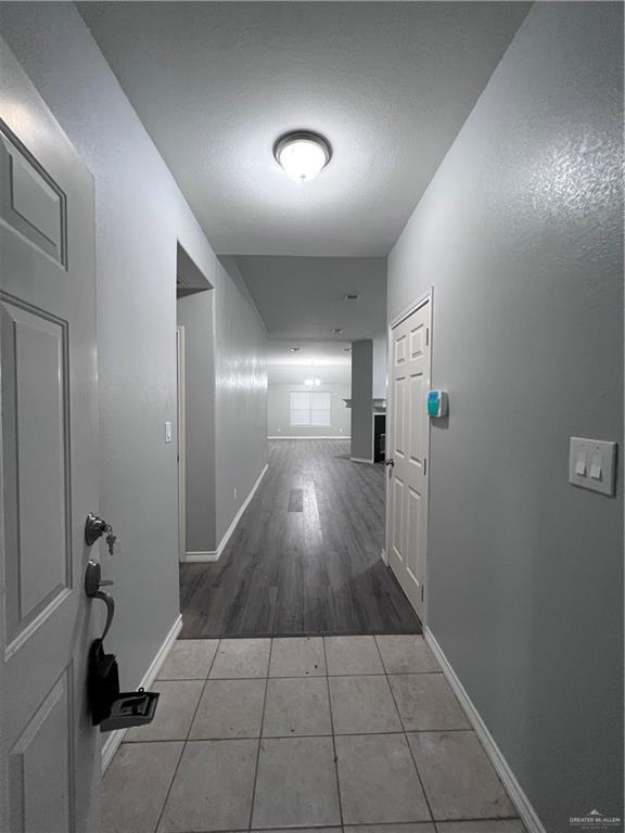 Building Photo - 35 San Benito St