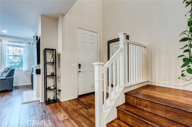 Building Photo - 18067 Burke Ln