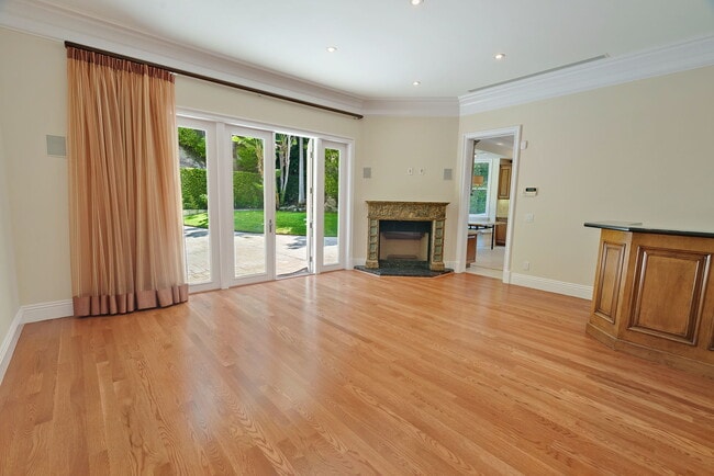 Building Photo - 2784 Deep Canyon Dr