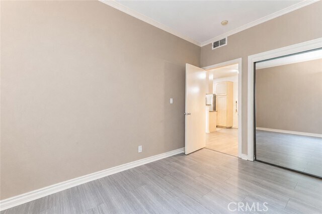 Building Photo - 300 N El Molino Ave