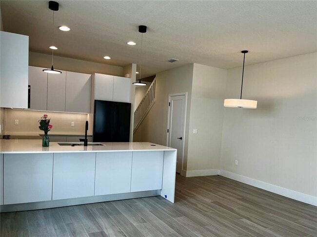 Building Photo - 1445 Serendipity Ln