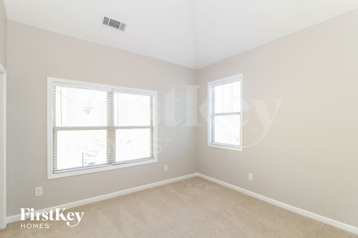 Building Photo - 1120 Grayson Oaks Dr
