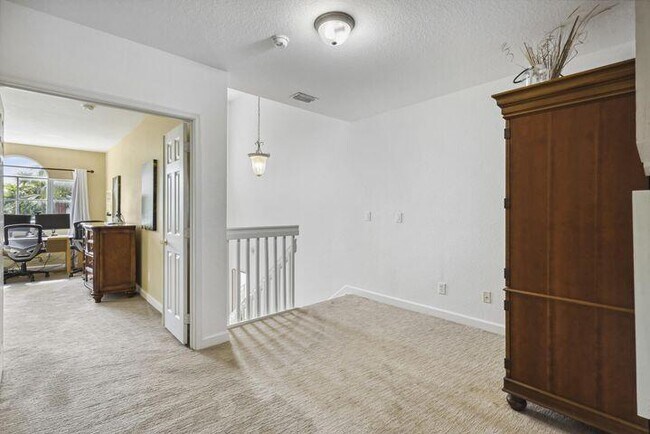 Building Photo - 1801 Coastal Bay Blvd