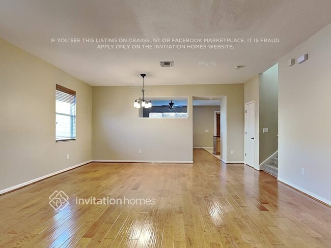 Building Photo - 3644 Peppervine Pl