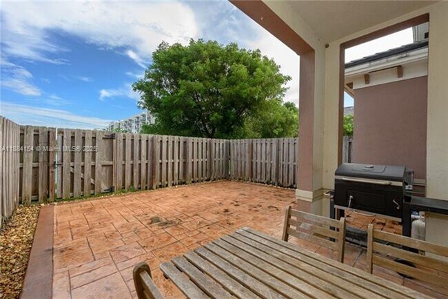 Building Photo - 12753 SW 131st Terrace
