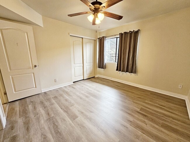 Building Photo - University Heights 2 Bedroom 2 Bath