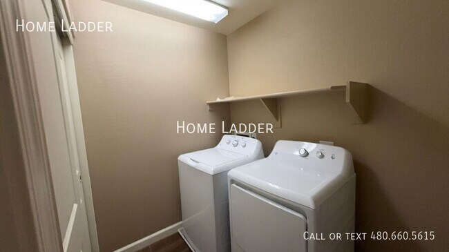 Building Photo - 14844 N 171st Dr