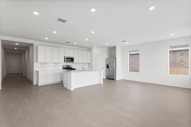 Building Photo - 128 Rodney Boat Rd