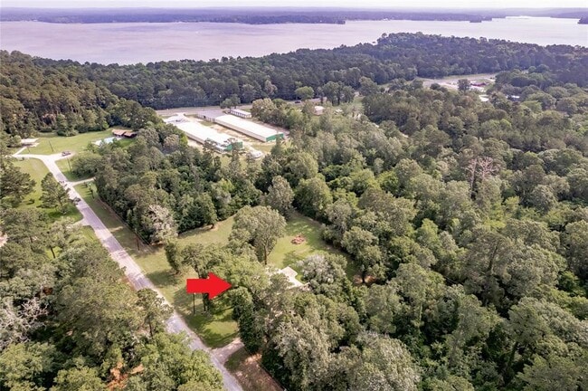 Building Photo - 227 Schooner Dr