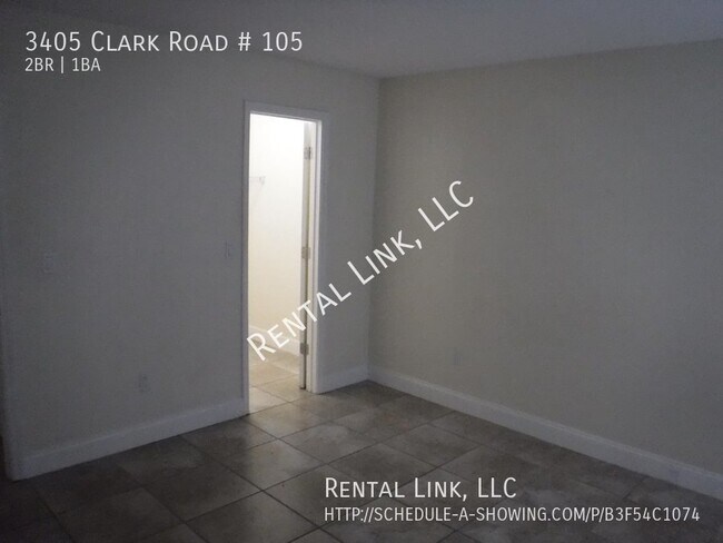 Building Photo - Sarasota Condo For Rent