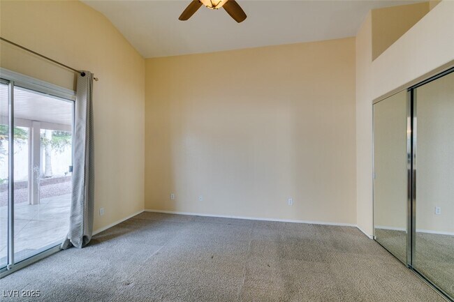 Building Photo - 744 Gritty Garnet Ave