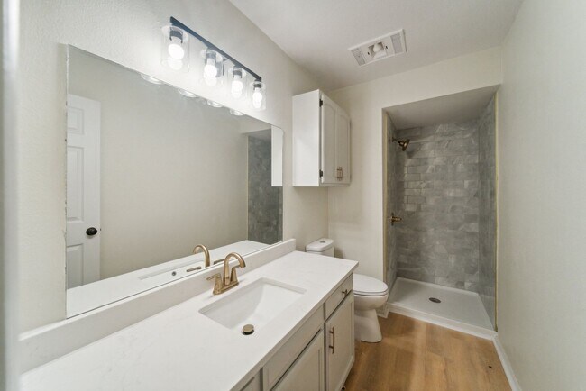 Building Photo - 3227 S Allegheny Ave