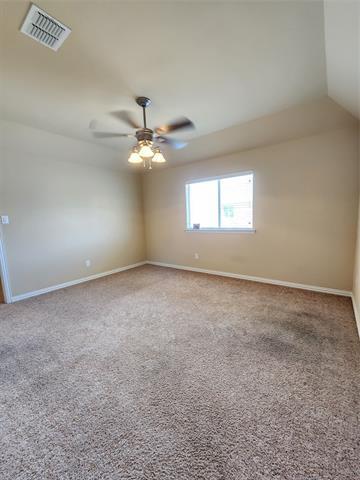 Building Photo - 1037 Paradise Cove