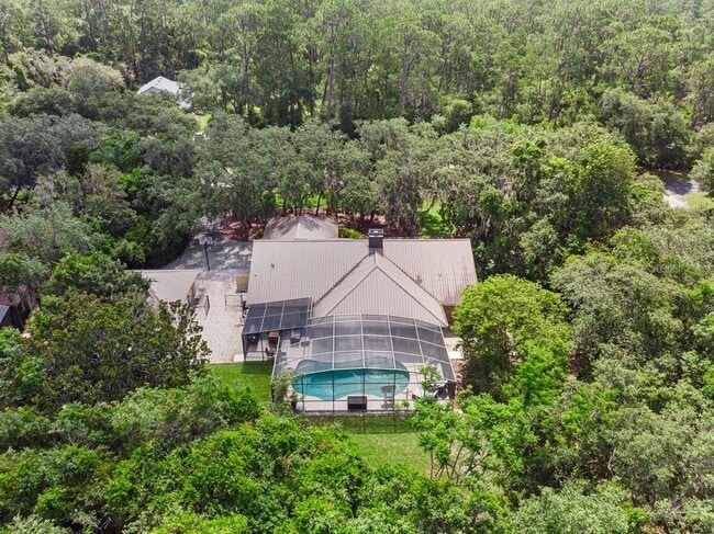 Building Photo - 11634 Nellie Oaks Bend