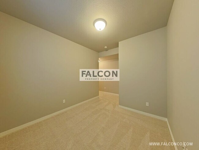 Building Photo - 8193 Winding Passage Dr