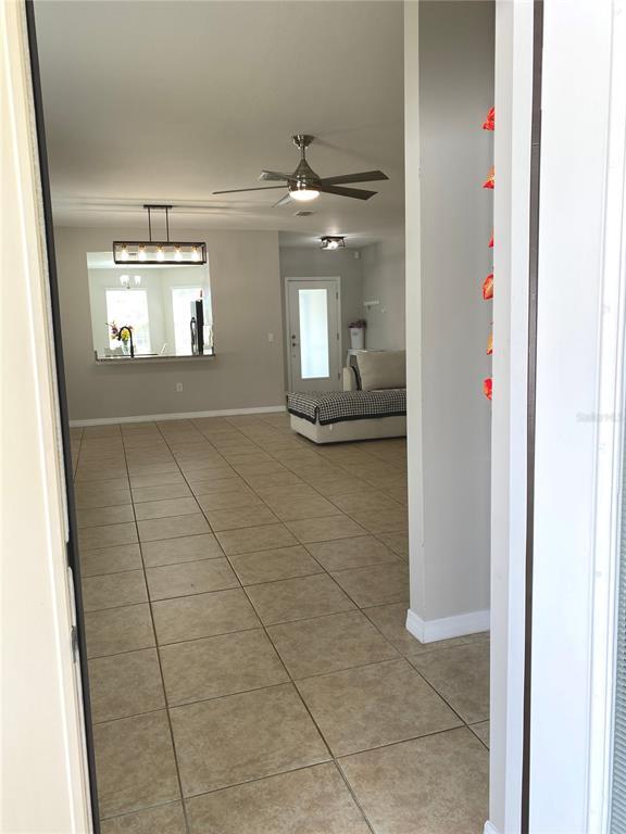 Building Photo - 8948 Mondial Ct