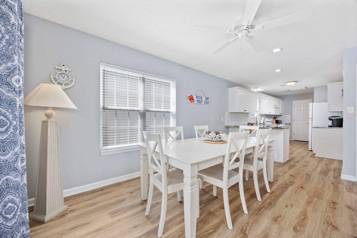 Building Photo - 111B S Yaupon Dr