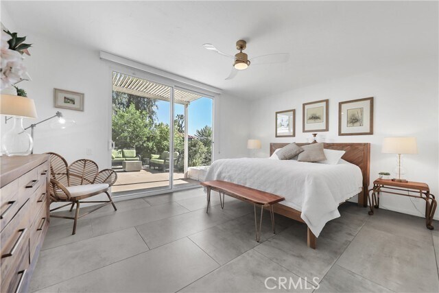 Building Photo - 71620 Halgar Rd