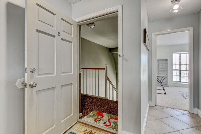 Building Photo - 661 Ponte Vedra Blvd