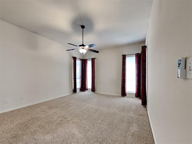 Building Photo - 7804 Aqua Vista Dr