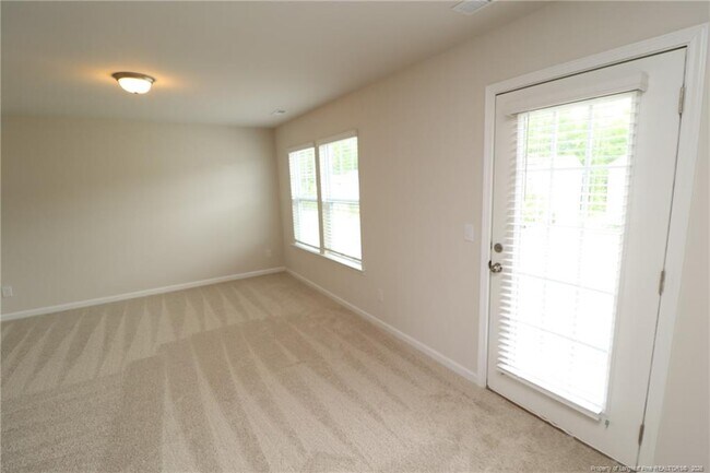 Building Photo - 114 Scoville Rd