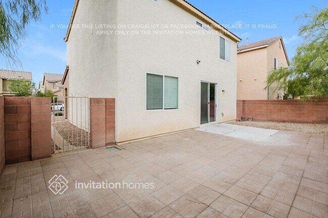 Building Photo - 6712 Dry Hollow Dr