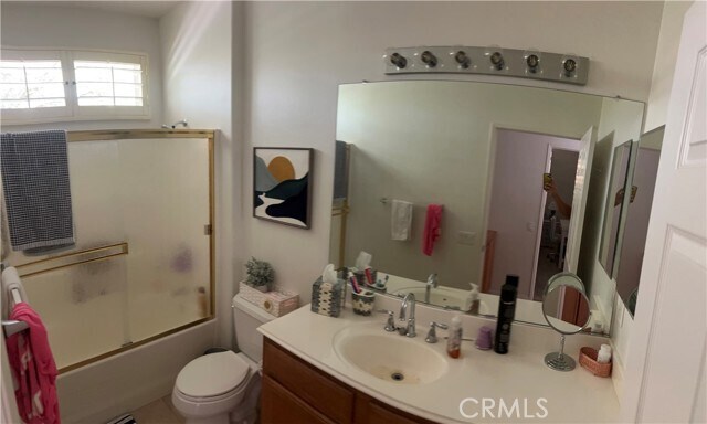 Building Photo - 78995 Spirito Ct