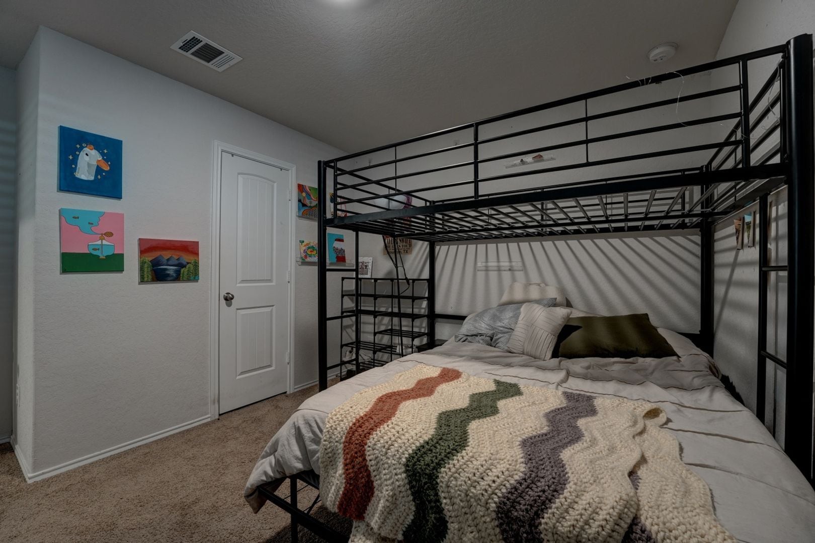 Building Photo - 153 Roanwood Dr