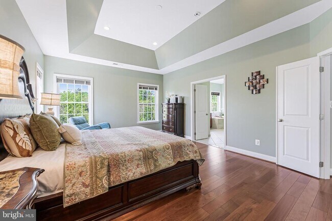 Building Photo - 22507 Bowens Wharf Pl