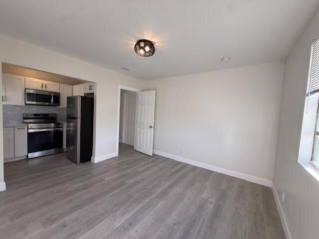 Building Photo - 904 4th St