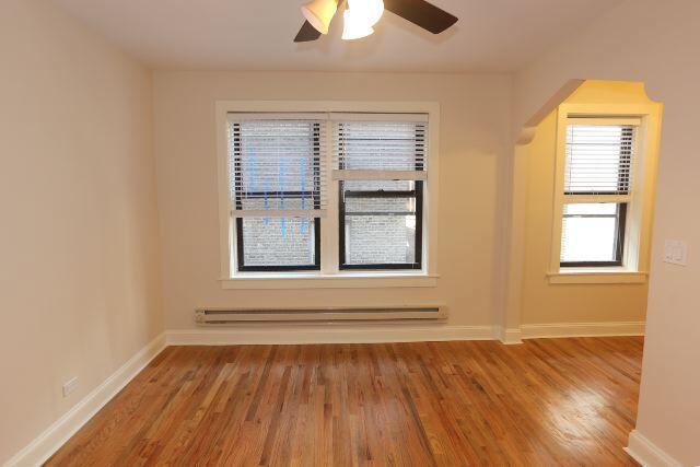 Building Photo - 617 W Patterson Ave