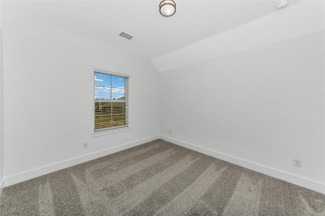 Building Photo - 17229 Oxborough Dr