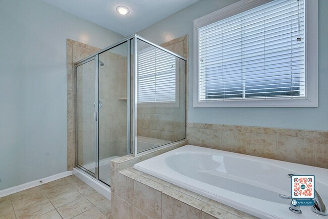 Building Photo - Pet-Friendly Home in Shell Hall – Availabl...
