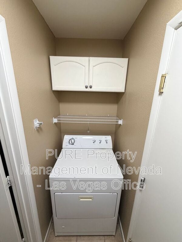 Building Photo - 3109 Manti Peak Ave