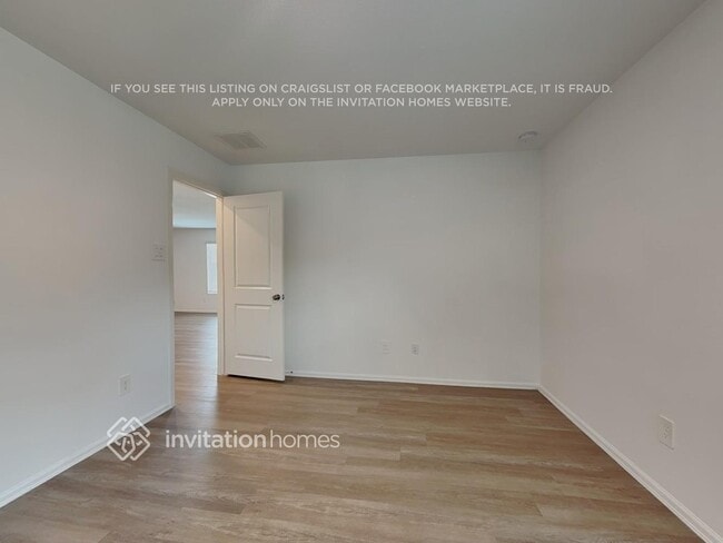 Building Photo - 24150 Sundown Vw Ln