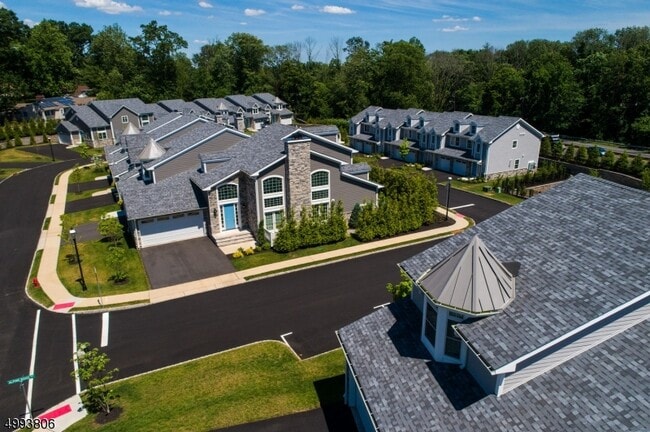 Building Photo - 1474 Alpine Ridge Way