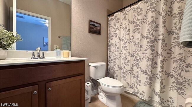 Building Photo - 13561 Villa Di Preserve Ln