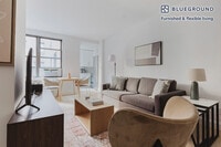 Building Photo - 160 E 48th St