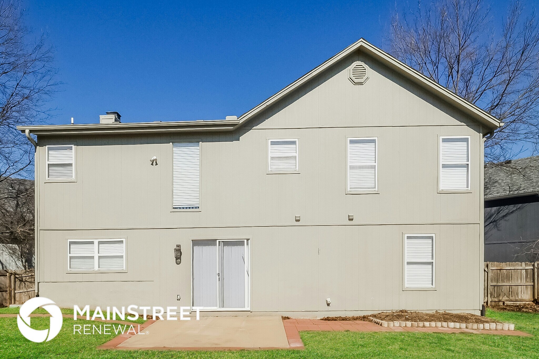 Building Photo - 16353 S Brentwood St