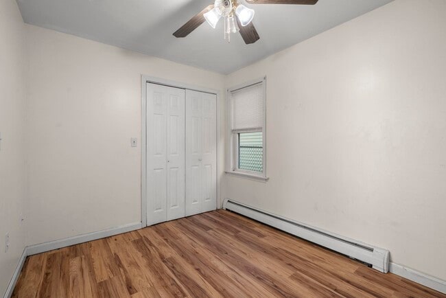 Building Photo - 25 Salem St