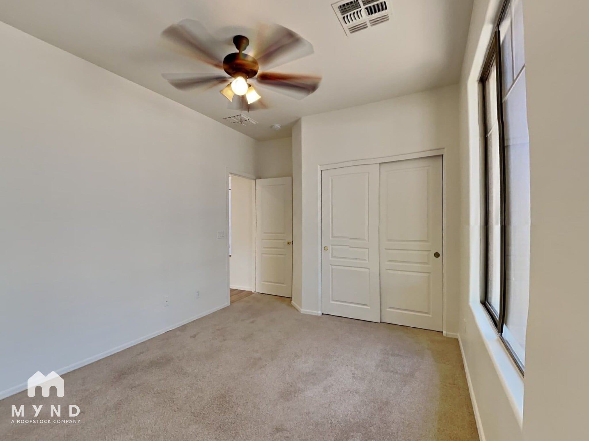 Building Photo - 13133 W Citrus Way