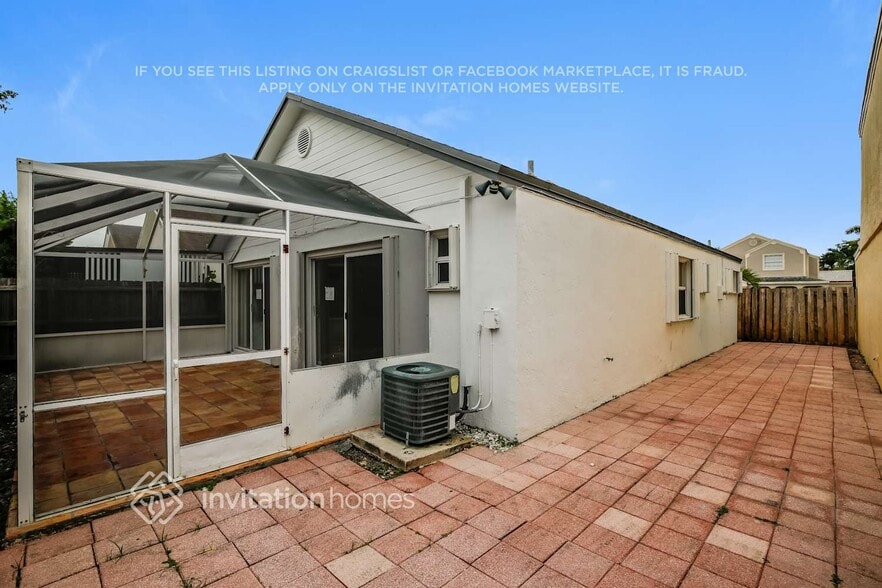 Building Photo - 10061 SW 222nd St