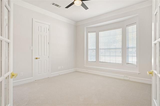 Building Photo - 1917 Cresson Dr