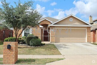 Building Photo - Lovely 3/2/2 in N. Fort Worth For Rent!
