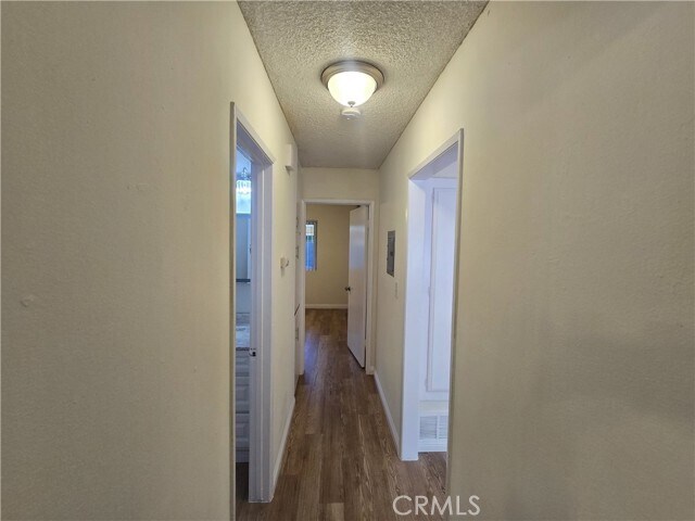 Building Photo - 2718 Florida St